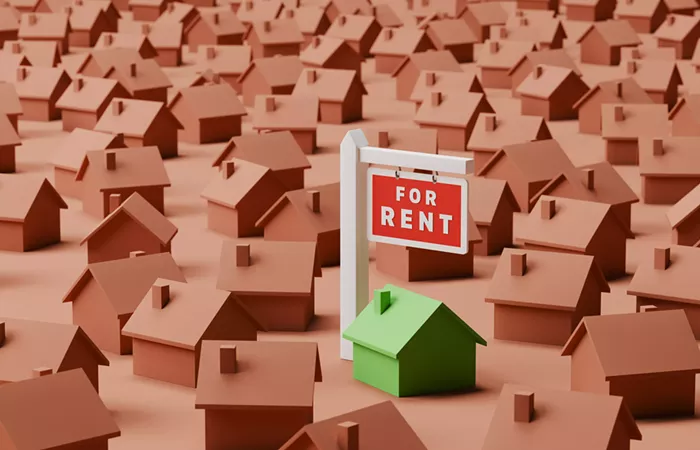 Seattle’s EDRA Program Means Move First, Get Help Later